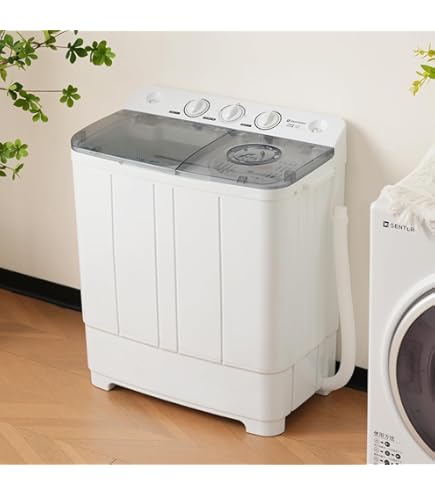 Panasonic NA-W40G2 4kg 二槽式洗濯機 洗濯機 引取り推奨 Panasonic NA-W40G2 4kg 二槽式洗濯機 洗濯機 引取り推奨 - メルカリ
